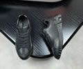 HERMES Mens Shoes best quality