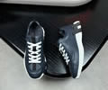 HERMES Mens Shoes best quality