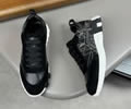 HERMES Mens Shoes best quality