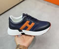 HERMES Mens Shoes best quality