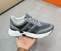 HERMES Mens Shoes best quality