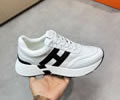 HERMES Mens Shoes best quality