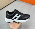 HERMES Mens Shoes best quality