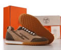 HERMES Men shoes top quality 1:1