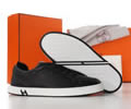 HERMES Men shoes top quality 1:1