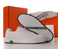 HERMES Men shoes top quality 1:1