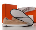 HERMES Men shoes top quality 1:1