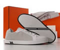 HERMES Men shoes top quality 1:1