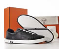 HERMES Kid Men shoes top quality 1:1