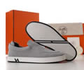 HERMES Kid Men shoes top quality 1:1