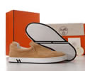 HERMES Kid Men shoes top quality 1:1