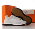 HERMES Men shoes top quality 1:1