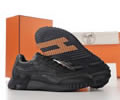 HERMES Men shoes top quality 1:1
