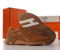HERMES Men shoes top quality 1:1
