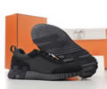 HERMES Men shoes top quality 1:1