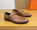 HERMES Men shoes top quality 1:1