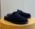 HERMES Men shoes top quality 1:1