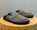 HERMES Men shoes top quality 1:1