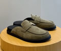 HERMES Men shoes top quality 1:1
