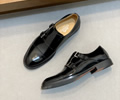 HERMES GAME Men shoes top quality 1:1