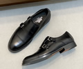 HERMES GAME Men shoes top quality 1:1
