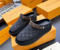 Louis Vuitton Womens shoes best quality