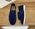 Loro Piana Lovers shoes Best quality