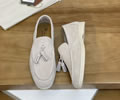 Loro Piana Lovers shoes Best quality