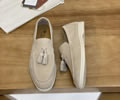 Loro Piana Lovers shoes Best quality
