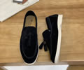 Loro Piana Lovers shoes Best quality