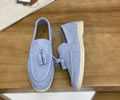 Loro Piana Lovers shoes Best quality
