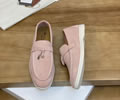 Loro Piana Lovers shoes Best quality