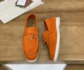 Loro Piana Lovers shoes Best quality