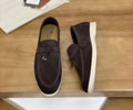 Loro Piana Lovers shoes Best quality