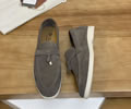 Loro Piana Lovers shoes Best quality
