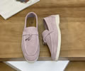 Loro Piana Lovers shoes Best quality