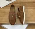 Loro Piana Lovers shoes Best quality