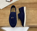 Loro Piana Lovers shoes Best quality