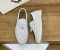 Loro Piana Lovers shoes Best quality