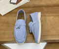Loro Piana Lovers shoes Best quality