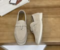 Loro Piana Lovers shoes Best quality