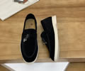 Loro Piana Lovers shoes Best quality