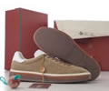 LORO PIANA Mens shoes top quality 1:1