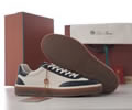 LORO PIANA Mens shoes top quality 1:1
