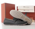 LORO PIANA Mens shoes top quality 1:1