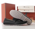 LORO PIANA Mens shoes top quality 1:1