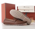 LORO PIANA Mens shoes top quality 1:1