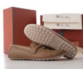 LORO PIANA Mens shoes top quality 1:1