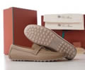LORO PIANA Mens shoes top quality 1:1