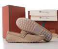 LORO PIANA Mens shoes top quality 1:1